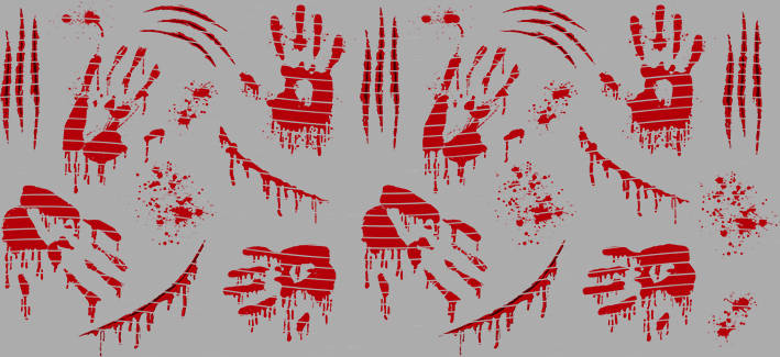 16oz Halloween-J12-1061